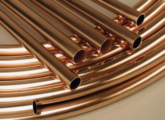 Why the Minimum Copper Pipe Length for Air Conditioners is 3 Meters