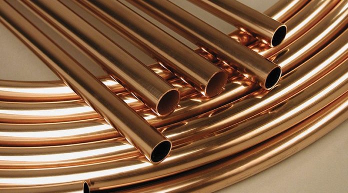 Why the Minimum Copper Pipe Length for Air Conditioners is 3 Meters