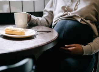 Maternity Fashion: Outfits to Avoid as Your Bump Grows