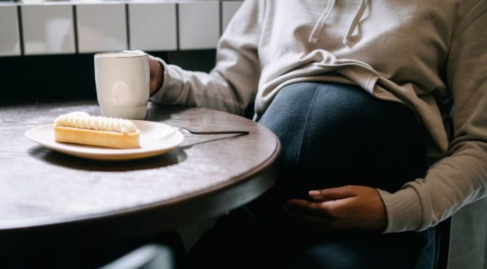 Maternity Fashion: Outfits to Avoid as Your Bump Grows