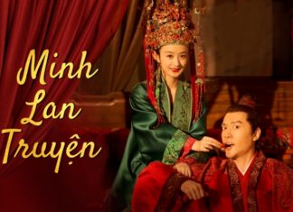 The Best Quotes from the Ming Lan Story for Priceless Lessons