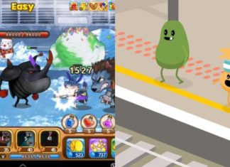 The Ultimate Guide to the Best Entertainment Apps for Your Phone This Season