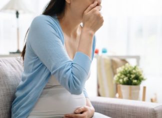 Pregnancy Health Concerns: A Comprehensive Guide for Expectant Mothers