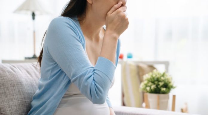 Pregnancy Health Concerns: A Comprehensive Guide for Expectant Mothers
