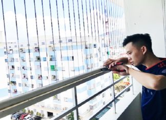 “Essential Safety Gear Every Family Needs to Keep Their Little Ones Safe”