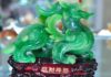 The Power Objects for a Prosperous 2024: Unlocking Good Fortune in the Year of the Dragon