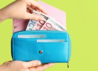 The Essential Travel Companion: Optimizing Your Backpack Inventory