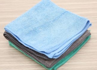 Don’t Wait for Your Belongings to Break Before Replacing Them: A Guide to Protecting Your Health