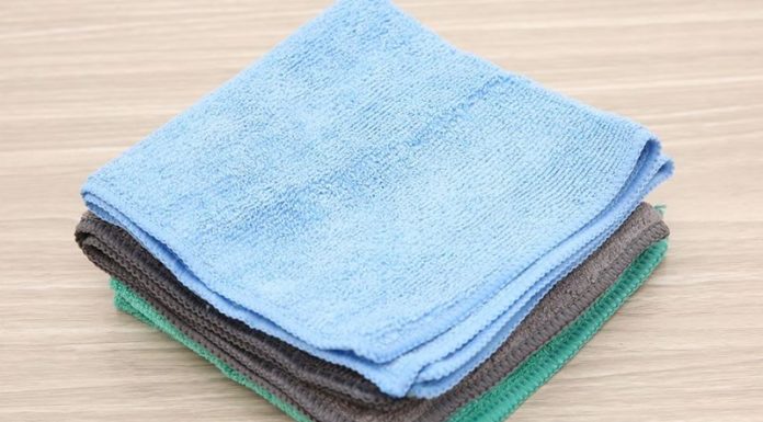 Don’t Wait for Your Belongings to Break Before Replacing Them: A Guide to Protecting Your Health