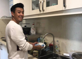 The Perfect Husband’s Guide: 8 Ways to Sweep Her Off Her Feet on March 8th