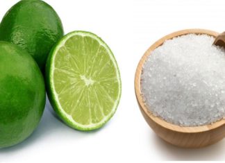 The Power of Traditional Remedies: Eradicating Bad Breath