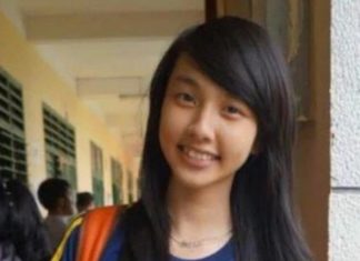 The Pageant Queens’ Secret: A Little “Tweakment” to Elevate Their Beauty