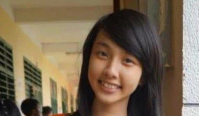 The Pageant Queens’ Secret: A Little “Tweakment” to Elevate Their Beauty