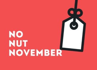 What Does NNN (No Nut November) Mean? Understanding the Slang and Its Origins