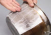 The Ultimate Guide to Making Your Stainless Steel Pots Shine Like New