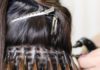 The Ultimate Guide to Hair Extensions: A Step-by-Step Guide to Mastering the Art of Longer, Fuller Locks