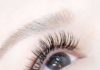 The Hottest Natural Lash Extension Styles Every Woman Should Try