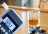 7 Quick and Healthy Ways to Lower Your Blood Alcohol Level