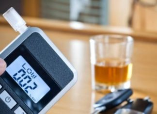 7 Quick and Healthy Ways to Lower Your Blood Alcohol Level