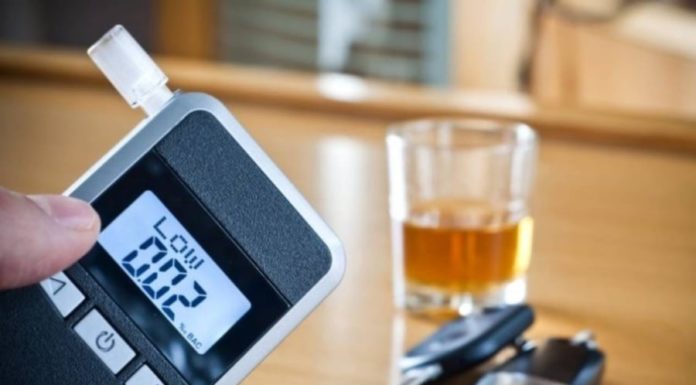 7 Quick and Healthy Ways to Lower Your Blood Alcohol Level