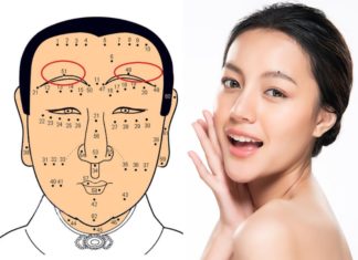 The Fortunate Quartet: Moles Manifesting Prosperity and Prestige for Gentlemen