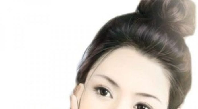 The Lucky Three: How Moles in These Strategic Spots Can Bring Fortune and Success to Women