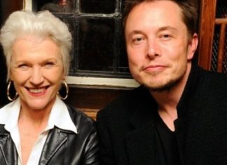 The Ultimate Mom: Unlocking the 3 Treasures for Motherhood Success