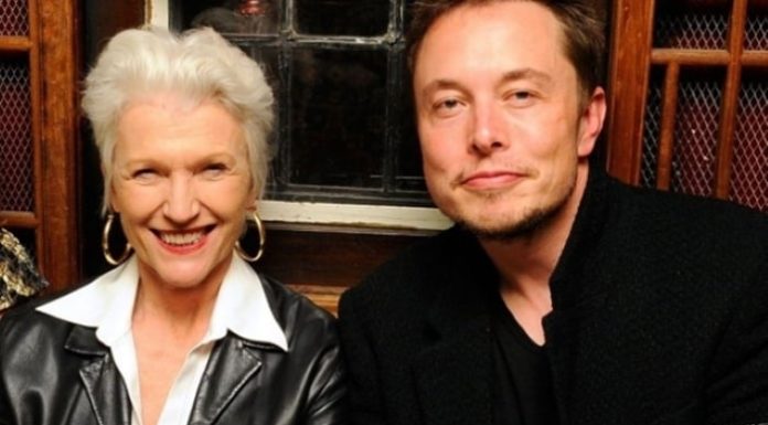 The Ultimate Mom: Unlocking the 3 Treasures for Motherhood Success