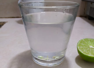 The Perfect Lemonade: A No-Taste Test Recipe That’s Easy As Pie