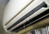 Can You Reuse Water Dripping From Air Conditioners?