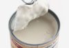 Does Canned Coconut Milk Expire?