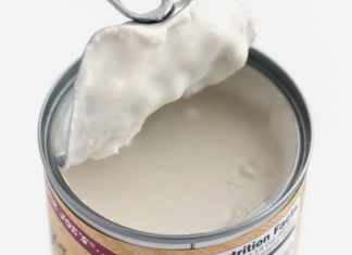Does Canned Coconut Milk Expire?