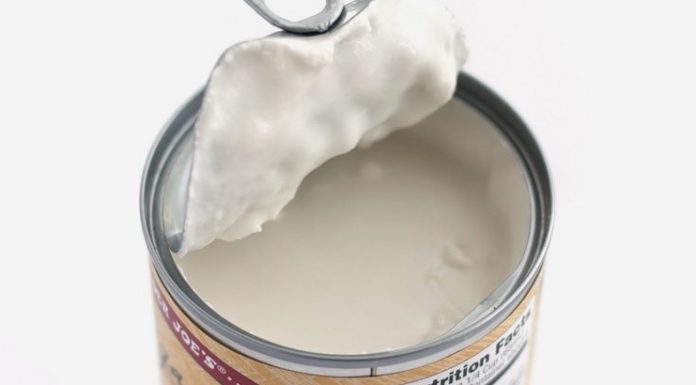 Does Canned Coconut Milk Expire?