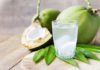 5 Coconut Water Mistakes That Harm Your Health