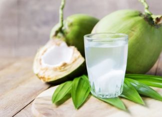 5 Coconut Water Mistakes That Harm Your Health