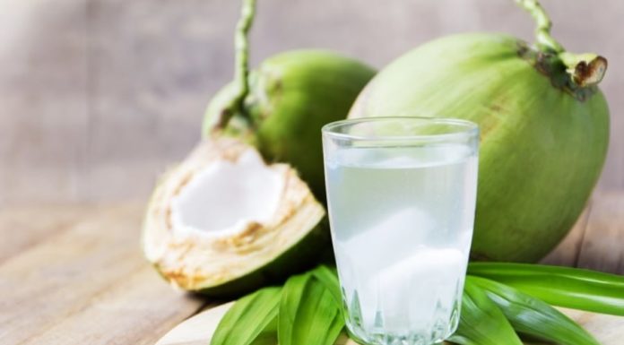 5 Coconut Water Mistakes That Harm Your Health
