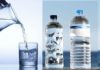 Is Boiled or Bottled Water Better for You? The Truth May Surprise You.