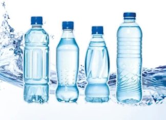 The Ultimate Guide to Drinking Water: Is Boiled Water Really Better Than Bottled?