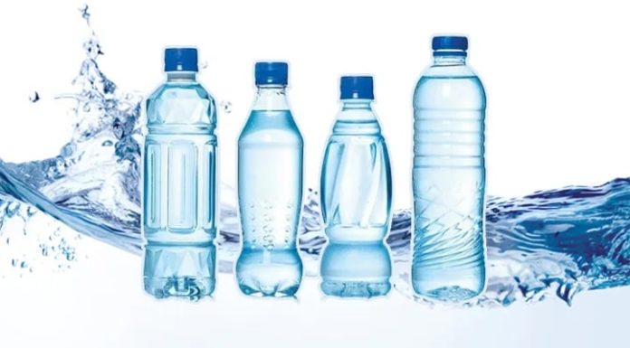 The Ultimate Guide to Drinking Water: Is Boiled Water Really Better Than Bottled?