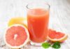 4 Types of Nutritional Juice That Are Extremely Good for Your Health: Especially the Second Type, Which Is as Nutritious as Ginseng and Bird’s Nest