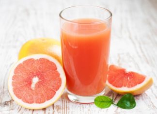 4 Types of Nutritional Juice That Are Extremely Good for Your Health: Especially the Second Type, Which Is as Nutritious as Ginseng and Bird’s Nest