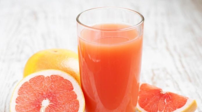 4 Types of Nutritional Juice That Are Extremely Good for Your Health: Especially the Second Type, Which Is as Nutritious as Ginseng and Bird’s Nest