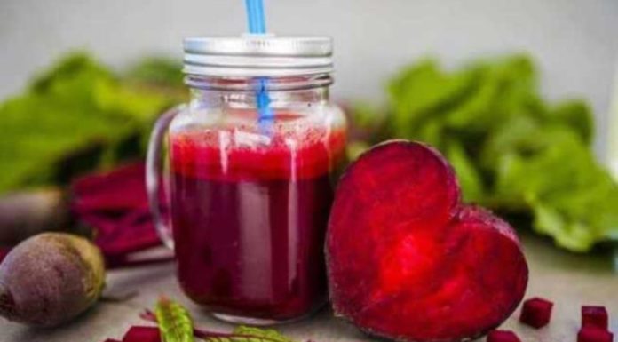 6 Detox Drinks to Cleanse Your Liver and Protect Your Health