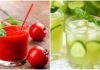 5 Fruit Juices to Rapidly Slim Down: A Best Friend to the Plus-Sized