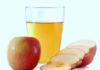What Are the Benefits of Apple Juice?