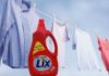Is Lix Laundry Detergent Any Good?