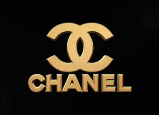 Chanel Allure Homme Sport: An Alluring, Masculine Fragrance