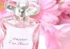 Shiseido Ever Bloom Eau de Parfum – An Elegant and Luxurious Fragrance for the Sophisticated Woman