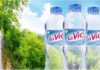 Is Mineral Water Better Than Purified Water?