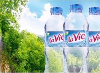 Is Mineral Water Better Than Purified Water?